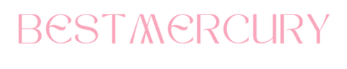 BestMercury